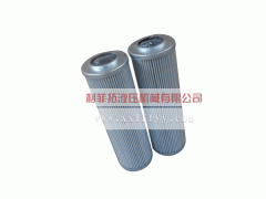 01.NL400.3VG.30.E.P英德諾曼液壓油濾芯