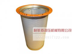 2205406503富達(dá)油氣分離芯