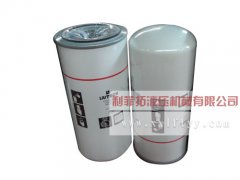 螺桿空壓機(jī)—6211472250富達(dá)機(jī)油濾芯