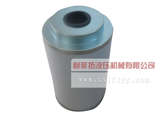 富達(dá)油分2205176607