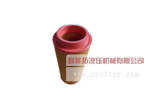 MANN曼C16400系列濾芯