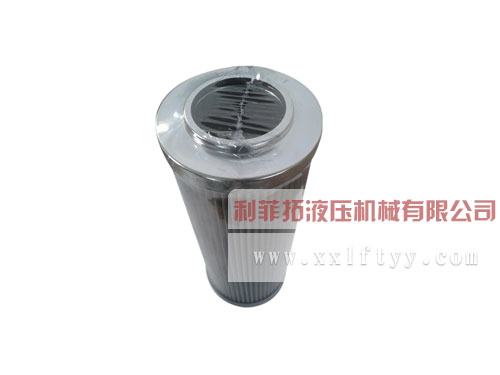 西德福液壓濾芯RE030G10B