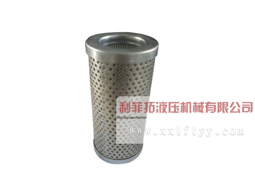 佳潔寶濾器供應(yīng)380174英德諾曼濾芯