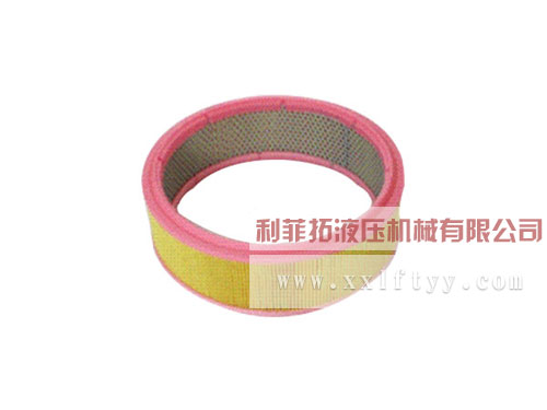 佳潔寶濾器供應(yīng)優(yōu)質(zhì)50273康普艾空壓機(jī)空濾