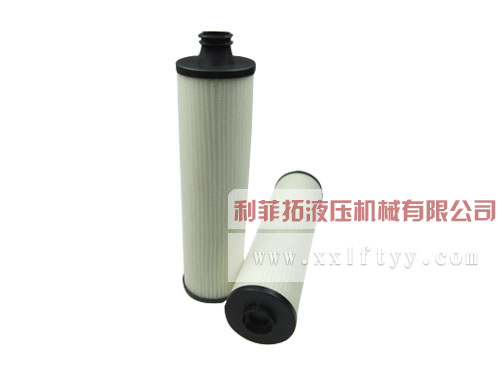 6.4493.0凱撒空壓機機油濾芯