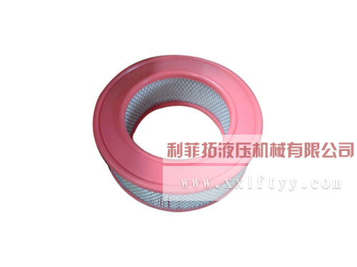 1030065900阿特拉斯空濾--高效過(guò)濾