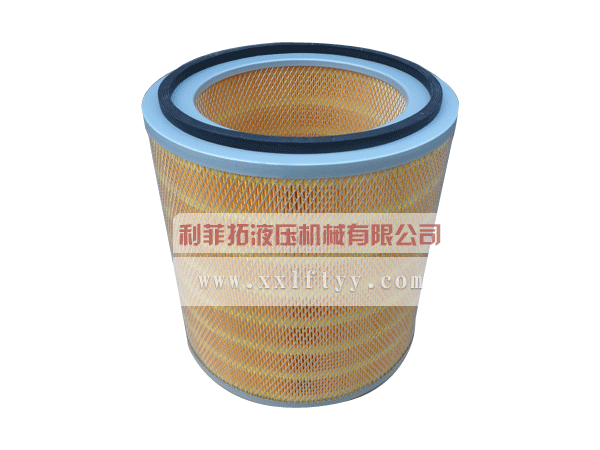 阿特拉斯空壓機(jī)濾芯1630040799——性能優(yōu)質(zhì)空濾