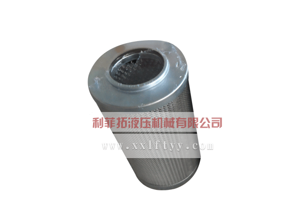 新型DMD005D20B富卓濾芯