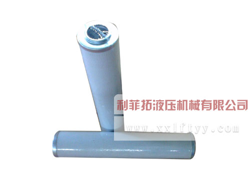 R928005798力士樂玻璃纖維濾芯