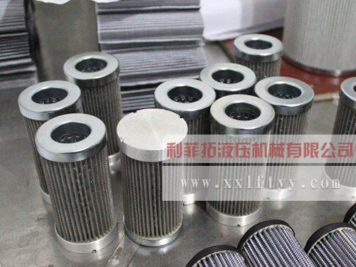 油站濾芯FHB0651DAF1A10NP01—優(yōu)質(zhì)翡翠油濾芯