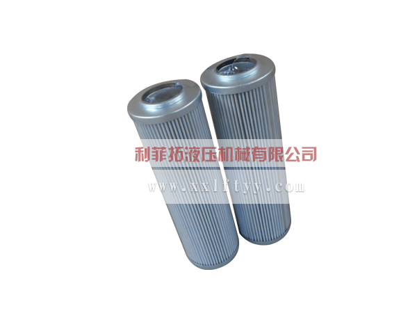 2.0250H20XL-A00-0-M力士樂Rexroth優(yōu)質(zhì)液壓油濾芯