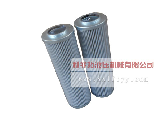 21FV1314-170051-25(25um)汽輪機(jī)過濾器濾芯