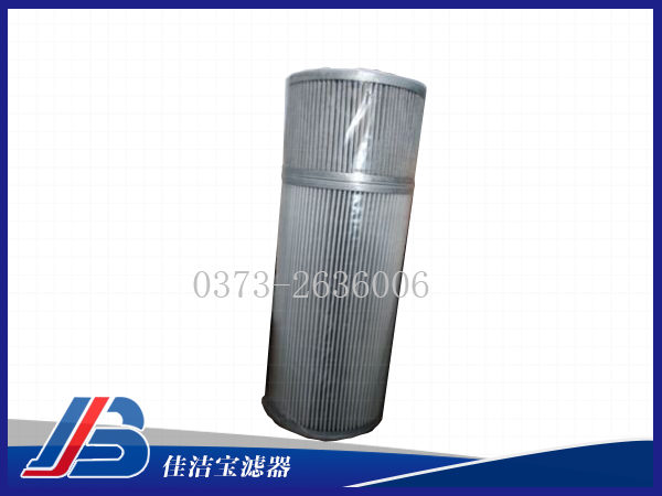 風(fēng)電齒輪箱濾芯01.NR.1000.32227.10VG.25G.