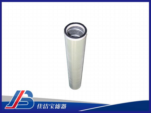 脫水器分離濾芯