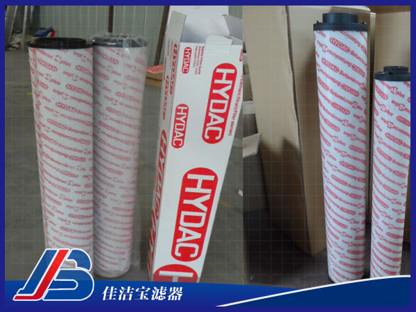 2600R010BN4HC/-B4-KE50濾芯