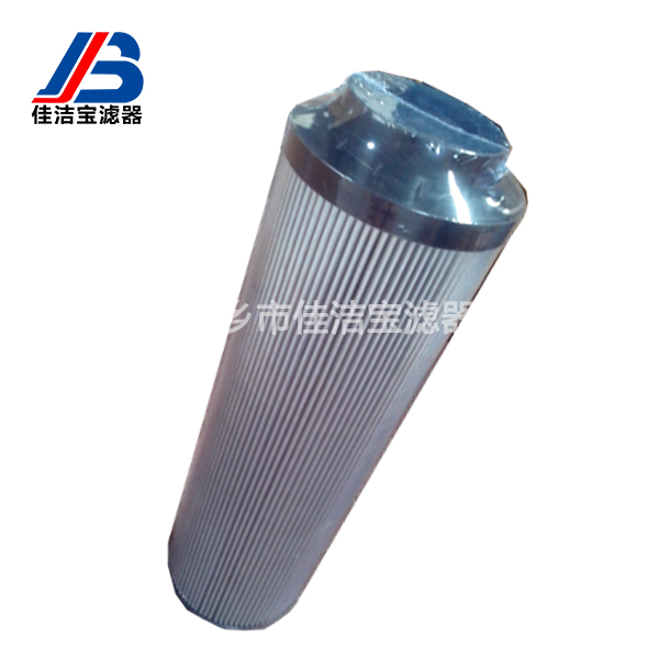 替代賀德克濾芯