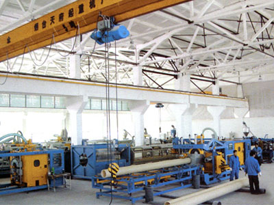 陜西直飲水管道銷售 陜西直飲水管道銷售