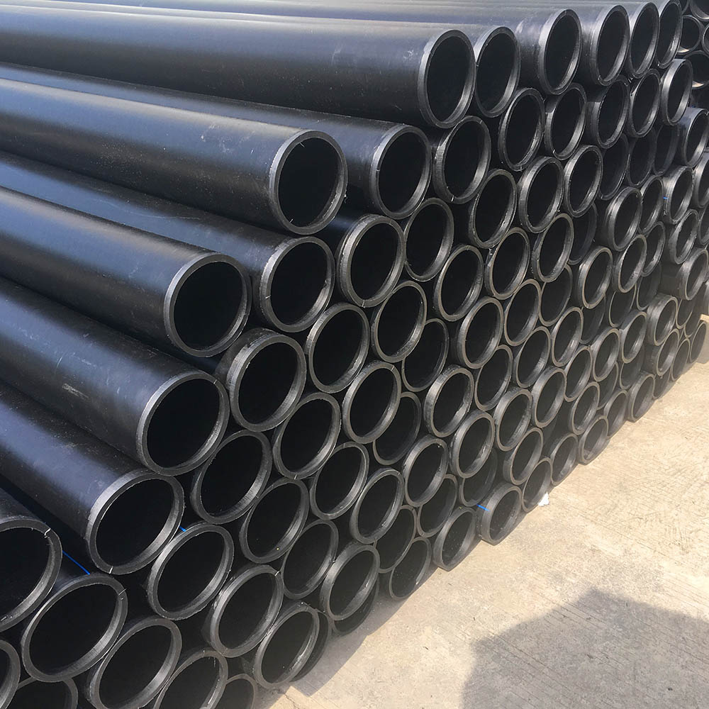 陜西直飲水管道 陜西直飲水管道