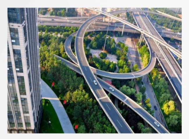 濟(jì)東高速AGR管道安裝