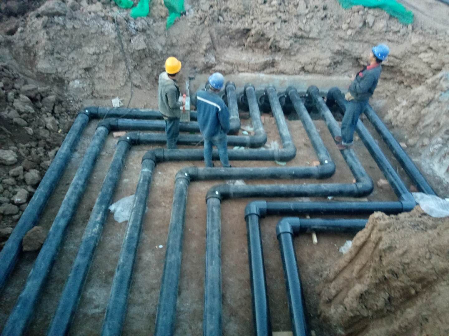 三壘新材料服務(wù)好,品質(zhì)高！