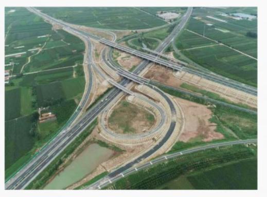 直飲水管材品質(zhì)保證 ， 值得推薦！