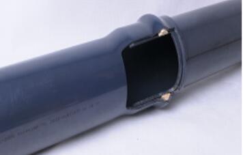 agr生產(chǎn)廠(chǎng)家 agr生產(chǎn)廠(chǎng)家