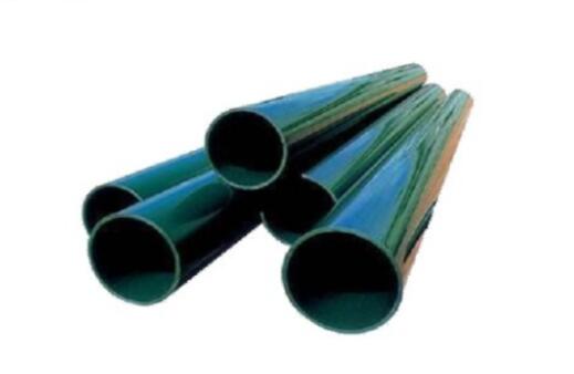 AGR管能用來做飲用水管嗎？